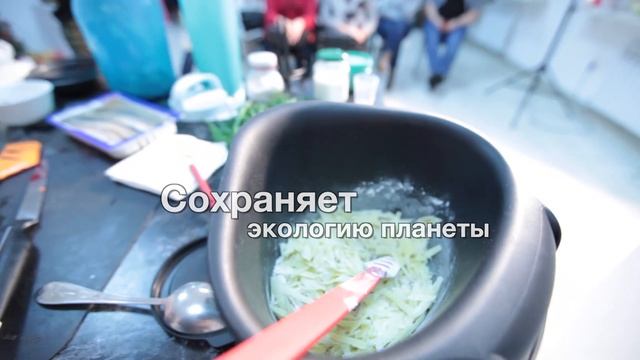 Tupperware Ставрополь смотреть онлайн