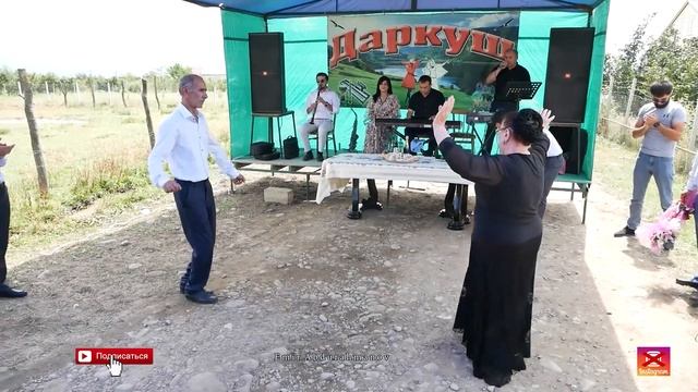 Свадьба В Дагестане #весалаясвадьба #касумкент #дербент#Дагестанскаясвадьба