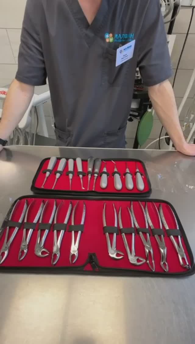 ветеринарный врач стоматолог рекомендует..