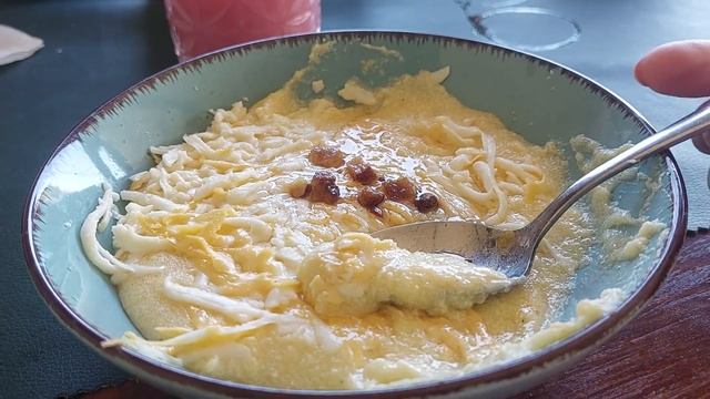 Липень у Солотвино. Термальні озера. Відпочинок, лікування. смотреть онлайн