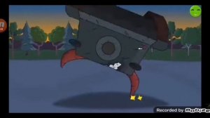 клип про т-35 от PROMT. One Мультики про танки