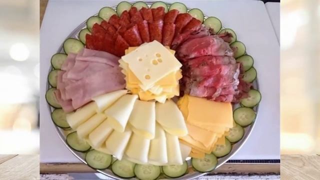 Красивая нарезка смотреть онлайн