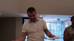 Отель THE X BELEK 5*  Белек, Турция- информация от отельера