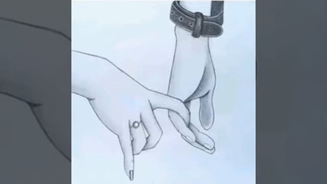 Stand By Your Man - Carla Bruni (Lirik & Terjemahan) смотреть онлайн