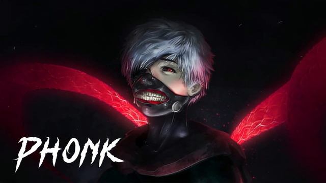 PHONK MIX 2023 ※ ATMOSPHERIC PHONK FOR NIGHT DRIVE ※ BEST LXST CXNTURY TYPE ※ фонк 2023