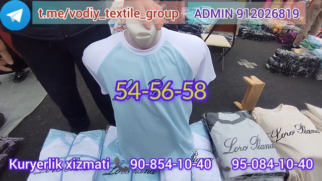 АРЗОН БОЗОР! #доставка #рек #best #bazar #арзон #бизнес #трикотаж #рекомендации #бобошбек #одежда