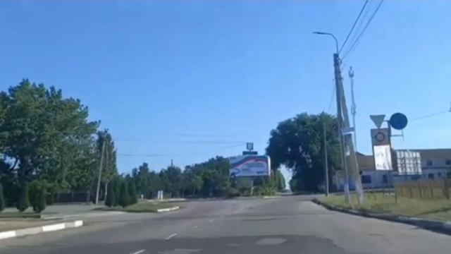 Скадовск.Цены на мясо. смотреть онлайн