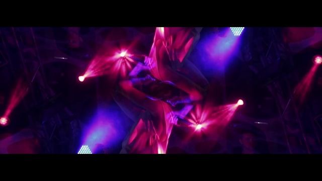 9.12 Макс Барских, концерт в Indigo, Киев смотреть онлайн