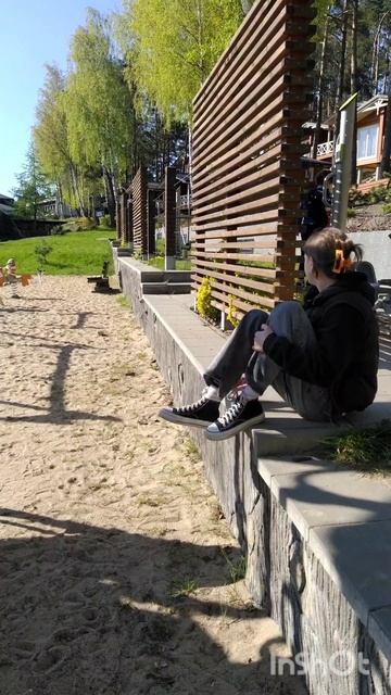 Как живётся в Польше? Переехали из Беларуси! смотреть онлайн