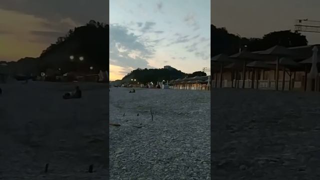 27 июня 2021 г. смотреть онлайн