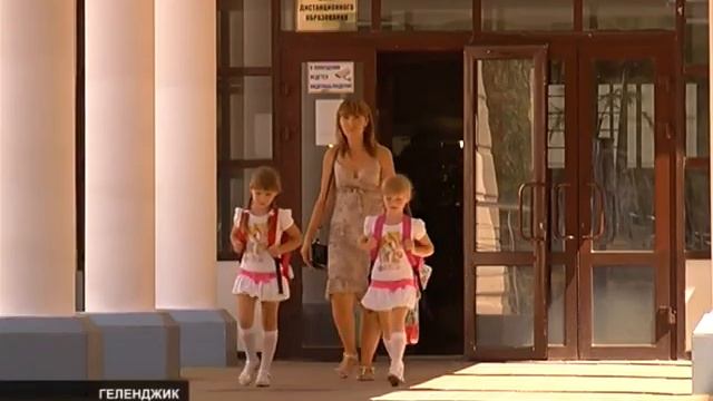 Новости 28 08 14 смотреть онлайн