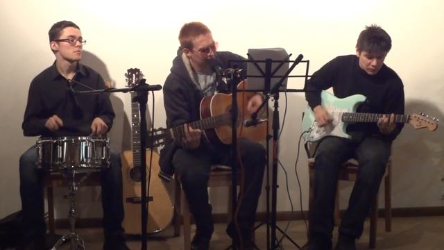 11 Вереницы смотреть онлайн