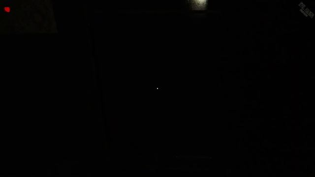 Evil Manor ➤ ПРОХОЖДЕНИЕ #2 ➤ 2 этаж и жуткая крылатка смотреть онлайн