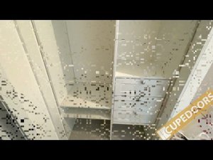 Мини шкаф