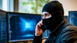 Мошенники оформили на Вас кредит, что делать? На основе реальных случаев из практики.