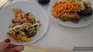 КУЧУГУРЫ ПАНСИОНАТ ИСКРА АЗОВСКОЕ МОРЕ 89608709467