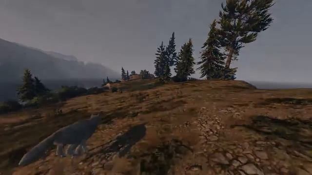 GTA Halloween 2022 Event in a Nutshell