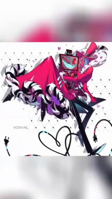 ВАЛЕНТИНА И ВОКС ИЗ ОТЕЛЯ ХАЗБИН смотреть онлайн