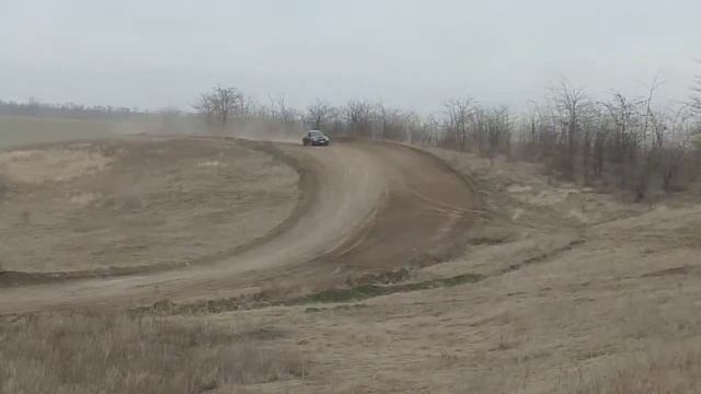 Гонки ралли Мелитополь смотреть онлайн