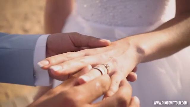 Свадьба Фотограф на Кипре , Айя Напа , Пафос , Лимассол , Протарас , Ларнака Wedding смотреть онлайн