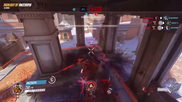 пук смотреть онлайн