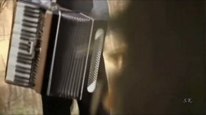 БАРДИНЕР@ ХШШАЦИН