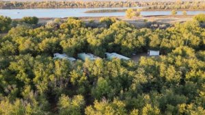 Обзор ЗОЛОТОЙ ПЛАВ РЫБАЛКА В АСТРАХАНИ, ХАРАБАЛИ