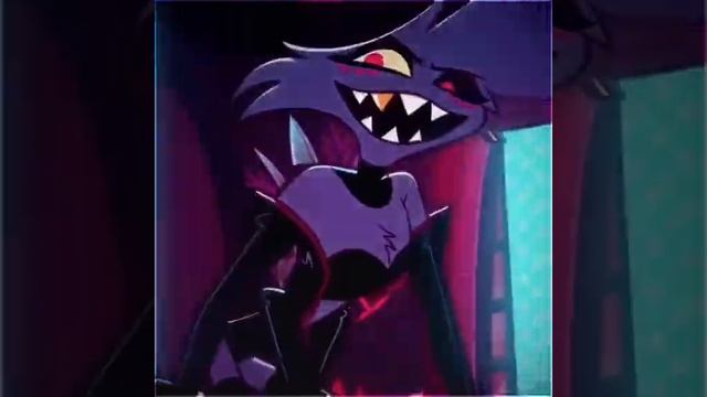 Энджел Даст edit #отель #хазбин #edith #энджел #даст #подпишись #doumademon #fypシ смотреть онлайн