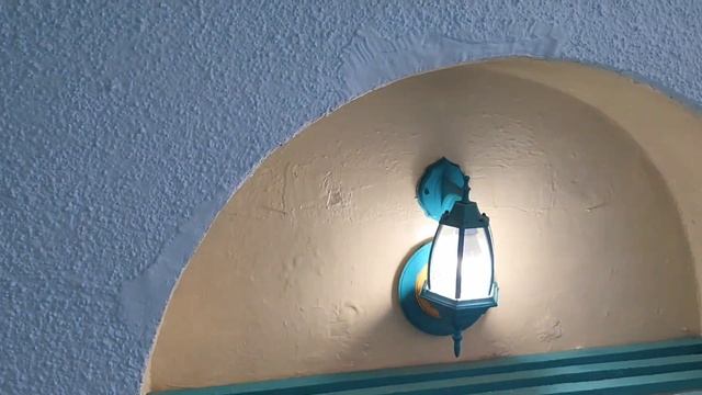 Отдых на море в Болгарии.Июль 2024. смотреть онлайн