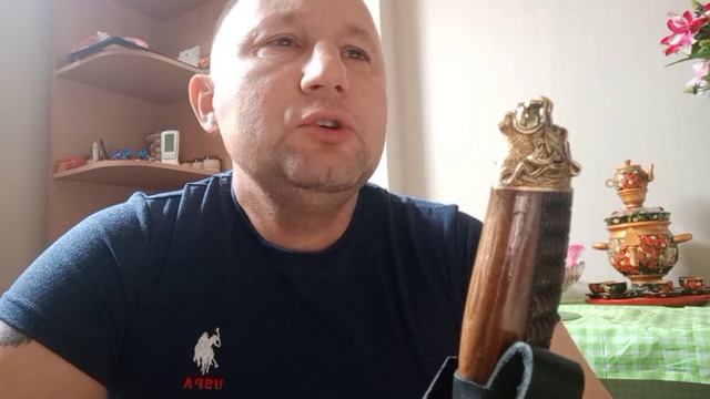 ВНИМАНИЕ💥ВНИМАНИЕ не дайте себя обманывать смотреть онлайн