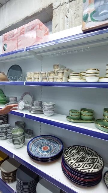 Узбекская посуда оптом и розницу смотреть онлайн