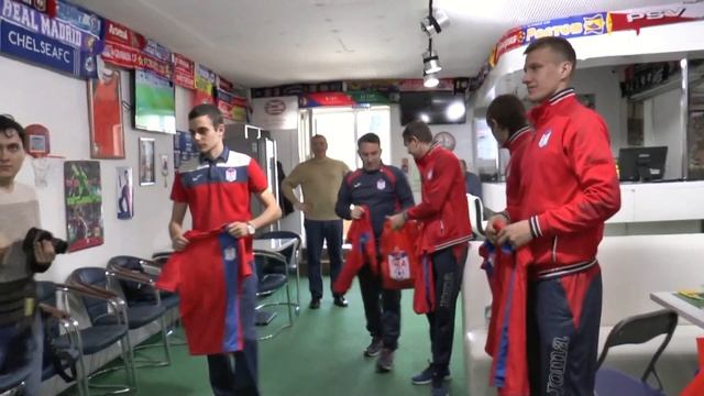 Всё лучшее - детям смотреть онлайн