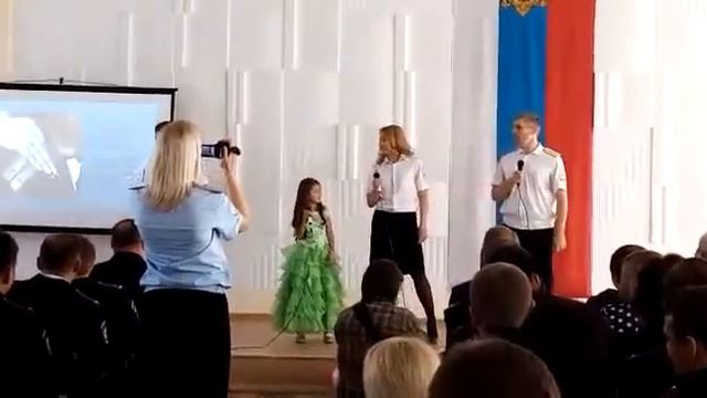 Риана..Омск.04.2019 смотреть онлайн