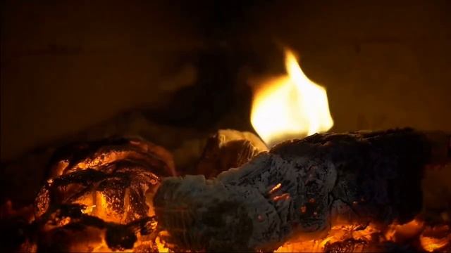 On Fire - Chill Music смотреть онлайн