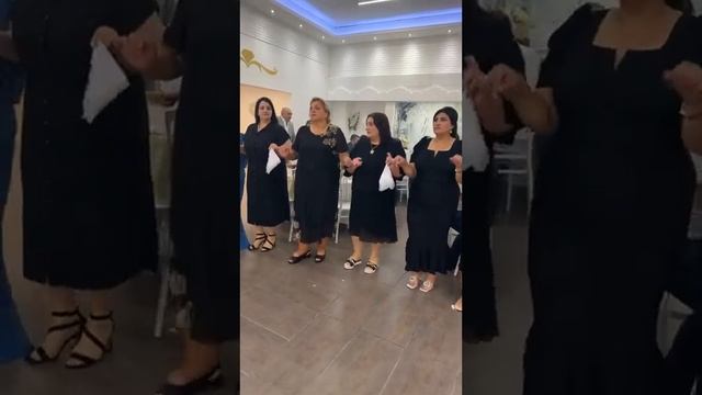 24 августа 2024 г. езидская свадьба🦚🦚🦚🦚🦚🦚🦚👍👍👍👍👍👍👍👌👌👌👌👌👌 смотреть онлайн