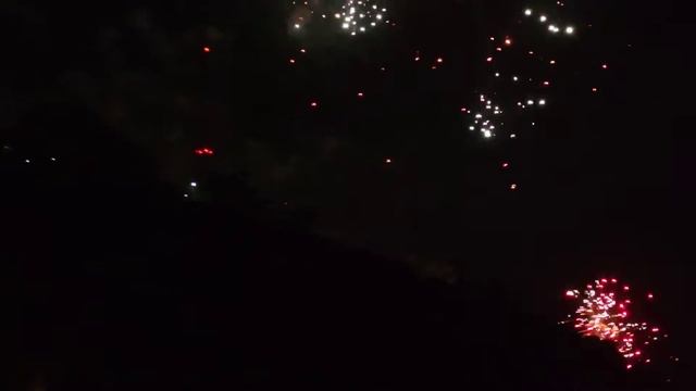 новый год в паттайе 2016 смотреть онлайн