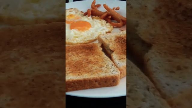 ТАЙСКИЕ КАФЕШКИ 🥝🥭🌴 смотреть онлайн