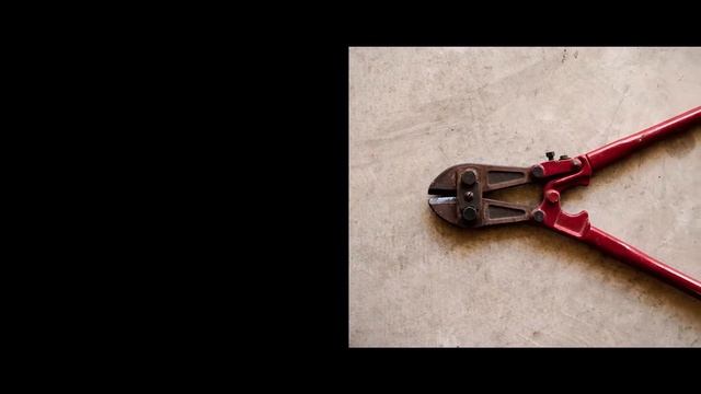 Cheekh - Jennifer Morey - Urdu/Hindi смотреть онлайн