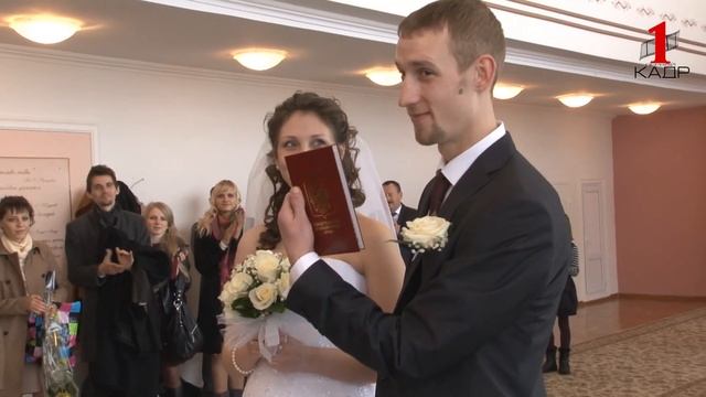 Алексей и Анастасия смотреть онлайн