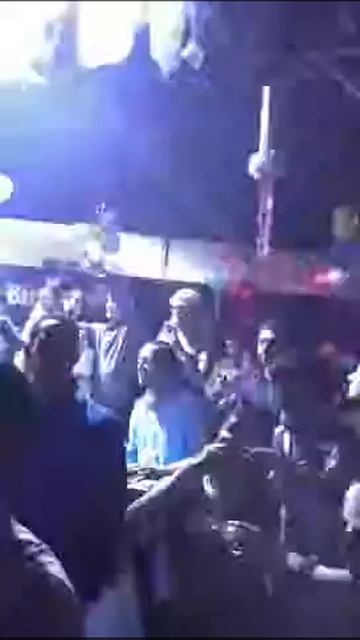 Дискотека Хургада смотреть онлайн