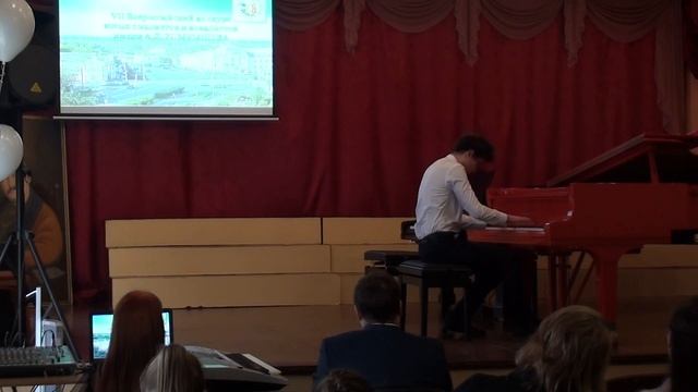 ОТКРЫТИЕ 2УЛЫБЫШЕВСКИЙ 2021 смотреть онлайн