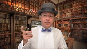 Geoffrey Beene Grey Flannel: выживший