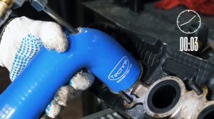 Орехоструйный аппарат Т-1000 для чистки углеродных отложений