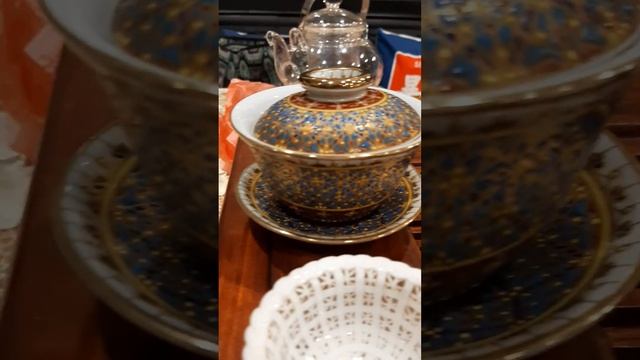 Золотой Дракон ресторан Элефант Штирлиц смотреть онлайн