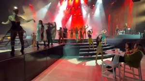 REGNUM CARYA описание и видео из отеля и также мое личное мнение об отеле . Все плюсы минусы .