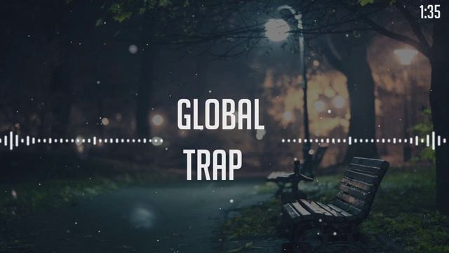 Jetta - I'd Love to Change the World (Matstubs Remix) смотреть онлайн