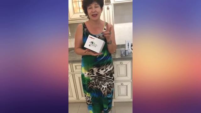 ДЕТОКС / Очищение, Оздоровление, Снижение Веса смотреть онлайн