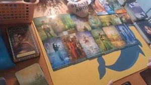 Чьей  женой Вы станете👸❤️✨️✨️✨️💯? Точное описание твоего будущего мужа🫅❤️.