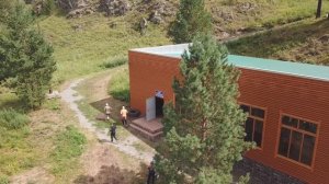 Лагуна минута спорт4