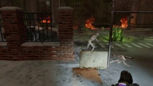 XCOM 2: Битва за Землю начинается! #2